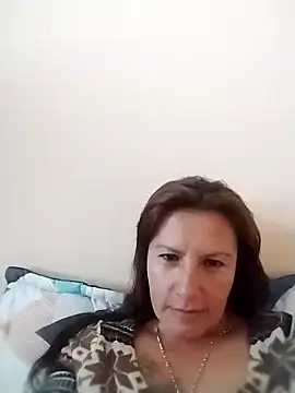 alice_h4rt's cam snapshot