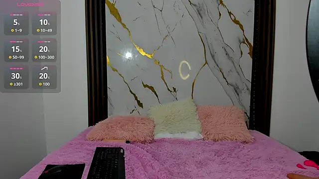 cami_venus_atm's cam snapshot