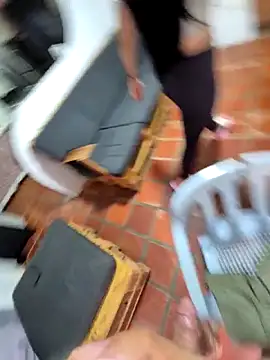 venusandzeus@xh's cam snapshot