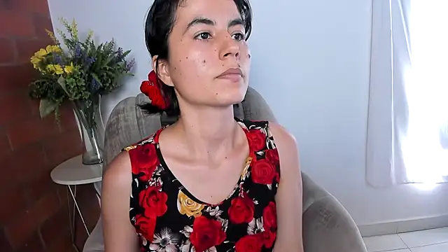 kanela3434's cam snapshot