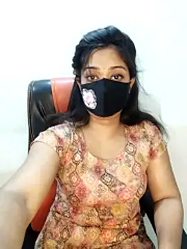 Tapur-'s cam snapshot