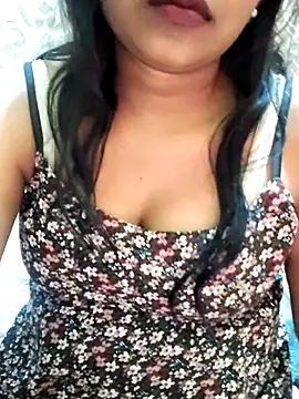 SA-K-SHI's cam snapshot