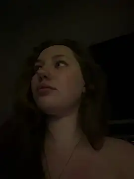 AsynaYuuki's cam snapshot