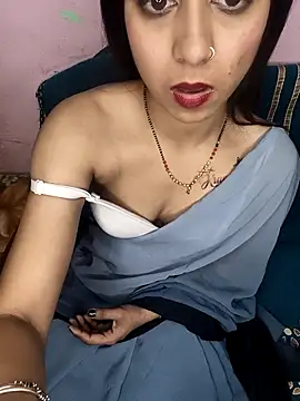 Cute_annabli's cam snapshot