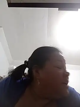 Shanttal0272 live sex cam