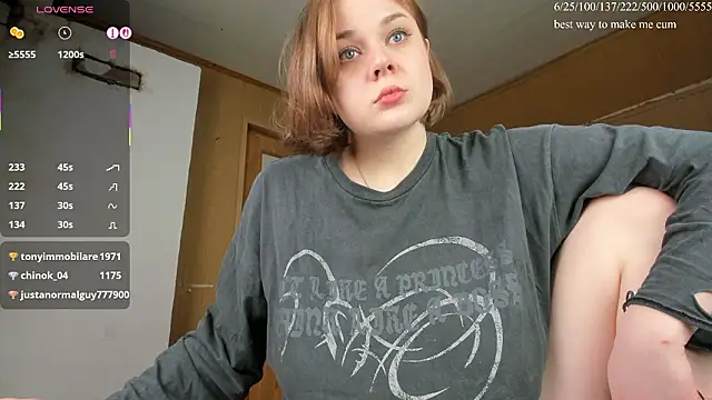 gohaard420 live sex cam