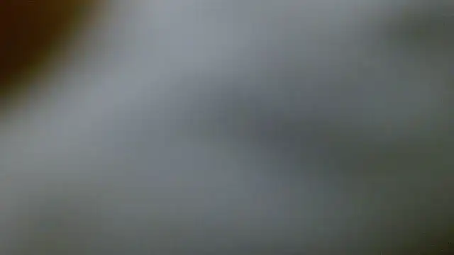 AlexaFontana live sex cam