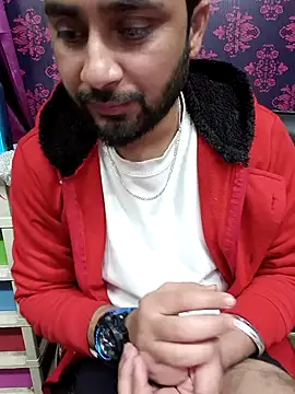 Cute_Lucky live sex cam