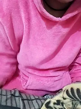 Hot_Fiza0's cam snapshot