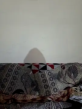 Roohbabe's cam snapshot