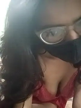 Anny-96's cam snapshot