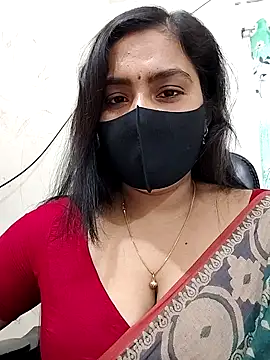 Ritusri_Dotta live sex cam