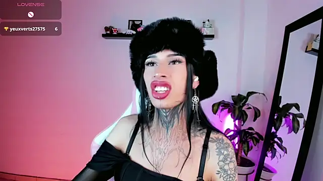 kali_ka_ live sex cam