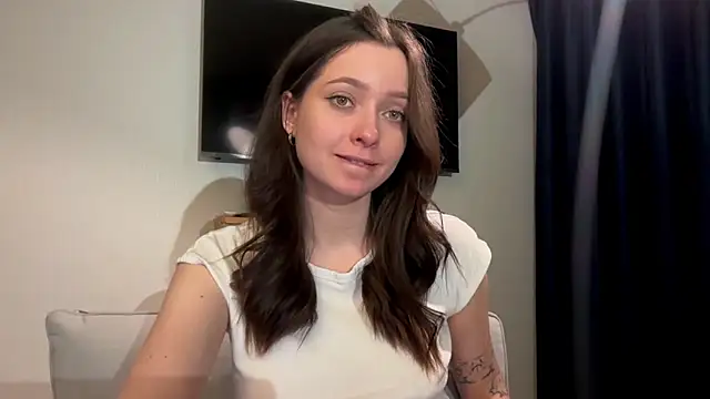 _liatris_ live sex cam