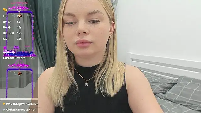 MaRiyaXXX's cam snapshot