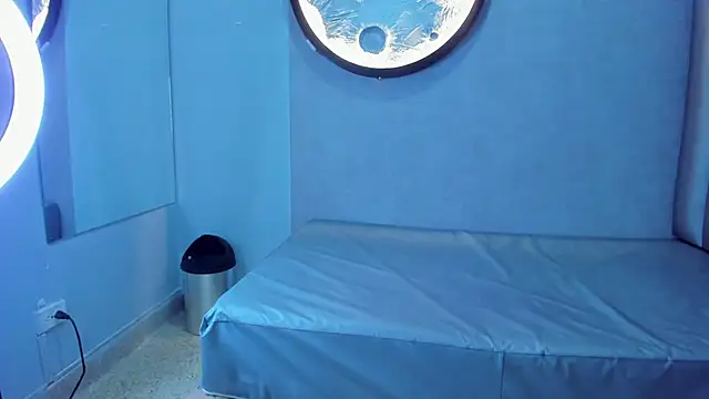 Luna__02's cam snapshot