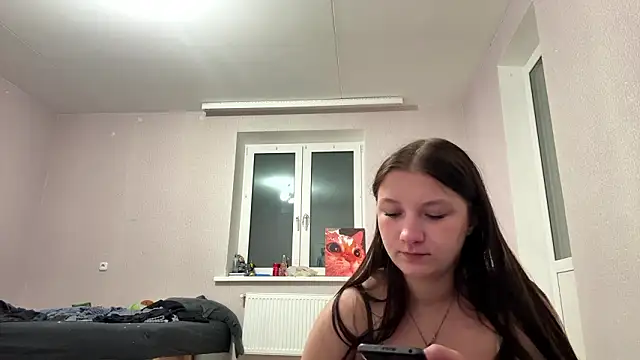 WalterSilvestrini's cam snapshot