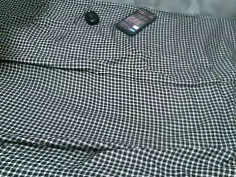 miss_barbiee's cam snapshot