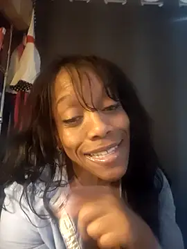 NatalieGainer_goodies's cam snapshot