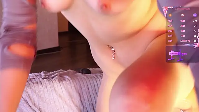 yui_asuka live sex cam