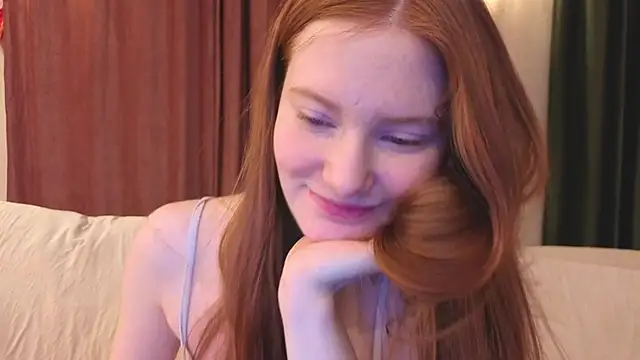 FiaMoor live sex cam