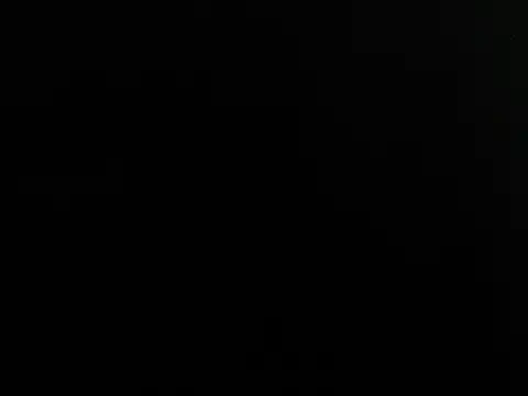 aria_jhonsson live sex cam