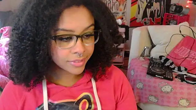 nintendhoe live sex cam