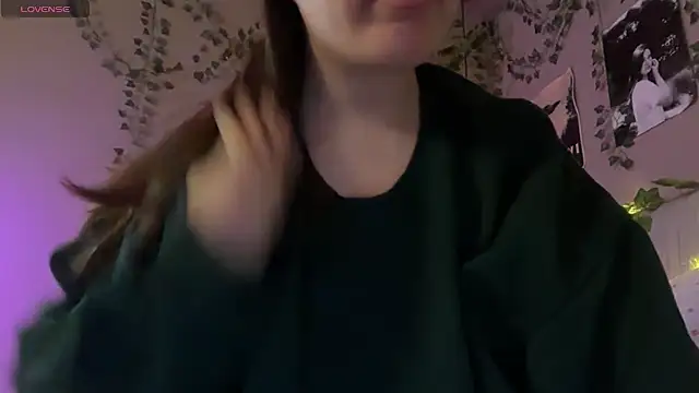 Anisawithlove live sex cam