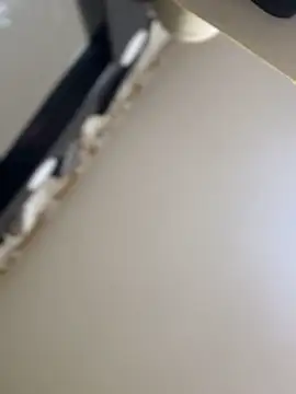 Mila_Morgan live sex cam