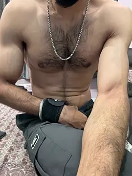 DarkAlphaDom live sex cam