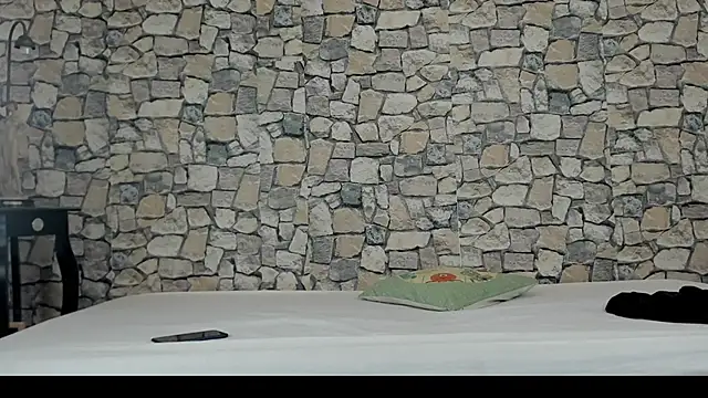 AMAZONITA2026's cam snapshot