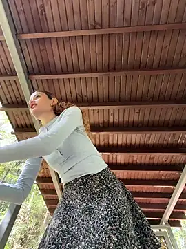 alana15 live sex cam