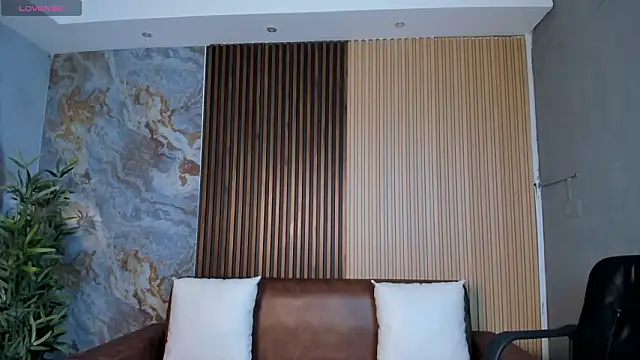 paulina_sweett_'s cam snapshot