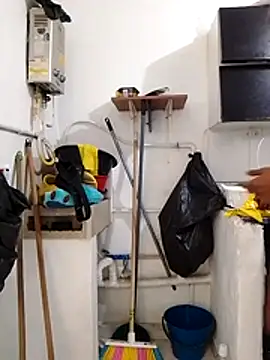 alexxa_Rooa live sex cam