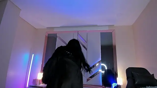 EmmaStonns's cam snapshot