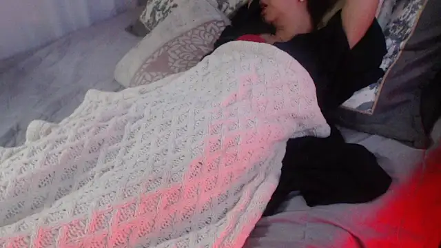 mysterymel live sex cam