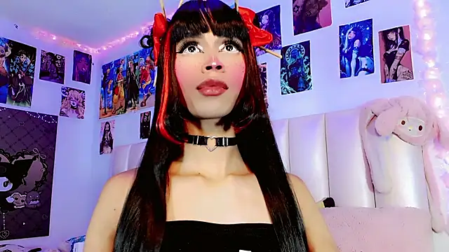 Jadee_Ariell live sex cam