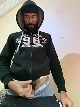 minetboys's cam snapshot