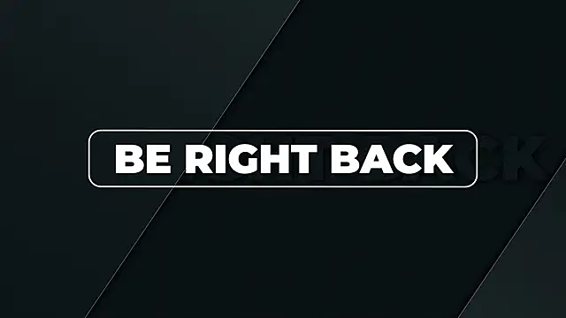 SouthernMilk's cam snapshot