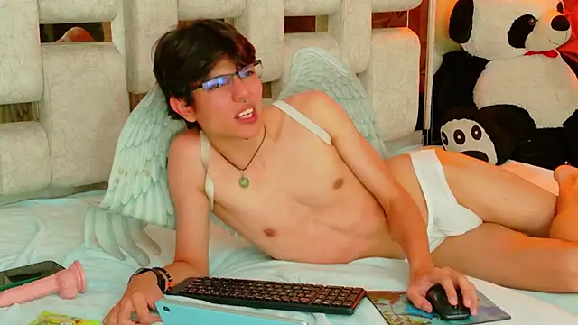 alandelrey57 live sex cam