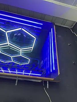 Johan_stick's cam snapshot