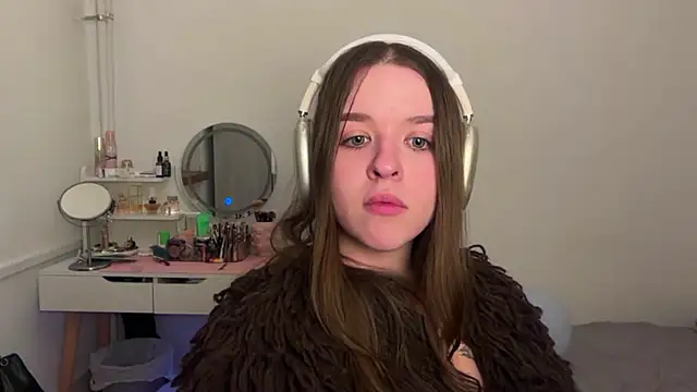 LakishaQuattlebaum's cam snapshot