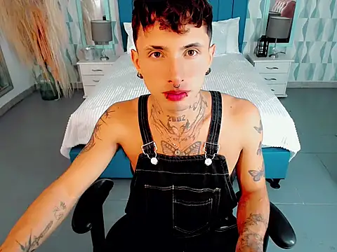 pol_lu's cam snapshot