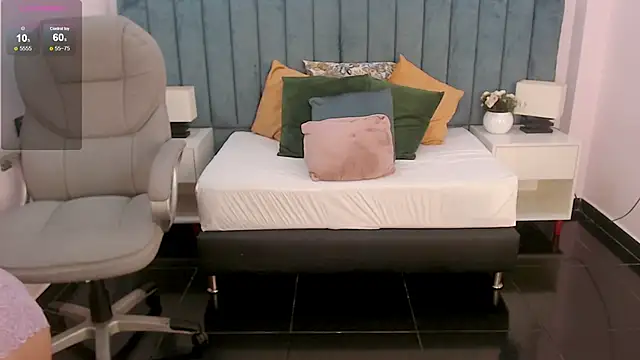 maddy_scottt's cam snapshot