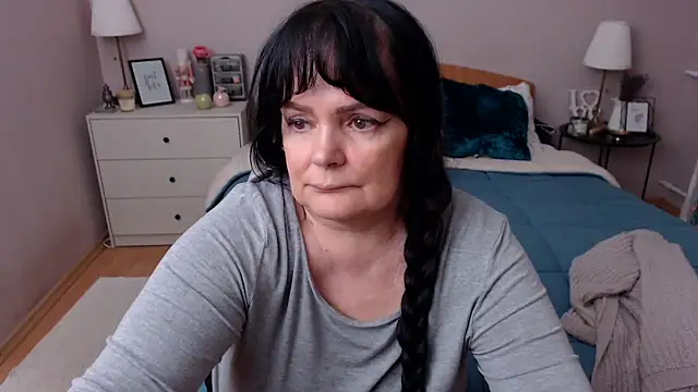 LeveMe2Nightt's cam snapshot