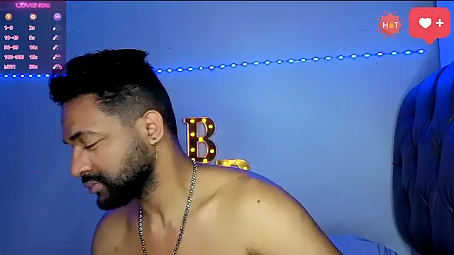 bbcblackhot34 live sex cam