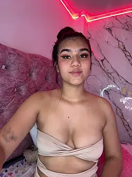 _Ananyaa_lovd's cam snapshot