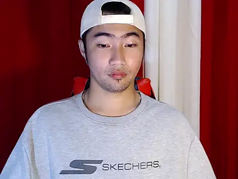 Siege_cum69's cam snapshot