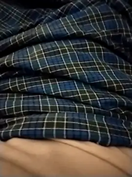 Ajayy01's cam snapshot