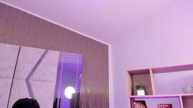 Axel_grey_ live sex cam